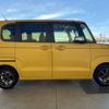honda n-box 2018 CFJ1542650 image 19