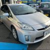 toyota prius 2011 -TOYOTA 【山形 300ﾏ9851】--Prius ZVW30--5276827---TOYOTA 【山形 300ﾏ9851】--Prius ZVW30--5276827- image 1