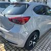 mazda demio 2023 -MAZDA 【長崎 501ﾀ3883】--MAZDA2 5BA-DJLFS--DJLFS-850112---MAZDA 【長崎 501ﾀ3883】--MAZDA2 5BA-DJLFS--DJLFS-850112- image 19