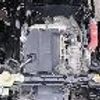 mitsubishi-fuso canter 2020 GOO_NET_EXCHANGE_0207851A30250128W007 image 22