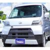 daihatsu hijet-cargo 2020 quick_quick_S331V_S331V-0240581 image 13