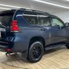 toyota land-cruiser-prado 2020 quick_quick_LDA-GDJ150W_GDJ150-0049097 image 16