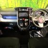 toyota roomy 2018 CFJ1803158 image 2