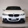 bmw 3-series 2018 quick_quick_LDA-8C20_WBA8C520X05L48716 image 17