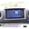 nissan nv350-caravan-van 2020 CFJ1770213 image 56