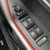 toyota raize 2020 -TOYOTA--Raize 5BA-A200A--A200A-0003406---TOYOTA--Raize 5BA-A200A--A200A-0003406- image 10