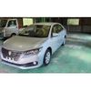 toyota premio 2020 CFJ1596039 image 13