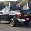 toyota hilux 2022 -TOYOTA 【広島 130ﾌ37】--Hilux GUN125--3939768---TOYOTA 【広島 130ﾌ37】--Hilux GUN125--3939768- image 2