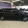 toyota corolla-fielder 2016 -TOYOTA--Corolla Fielder DAA-NKE165G--NKE165-8031907---TOYOTA--Corolla Fielder DAA-NKE165G--NKE165-8031907- image 6