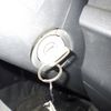 daihatsu hijet-truck 2016 -DAIHATSU--Hijet Truck S510P--0093178---DAIHATSU--Hijet Truck S510P--0093178- image 5