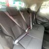 nissan note 2022 -NISSAN--Note E13--096935---NISSAN--Note E13--096935- image 9