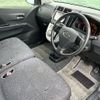 daihatsu mira 2012 CFJ1818867 image 4