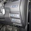 nissan x-trail 2019 -NISSAN--X-Trail T32-061084---NISSAN--X-Trail T32-061084- image 7