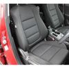 mazda cx-5 2015 quick_quick_LDA-KE2FW_KE2FW-201109 image 13