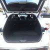 toyota harrier 2025 -TOYOTA 【富山 301ﾎ603】--Harrier MXUA80--0136063---TOYOTA 【富山 301ﾎ603】--Harrier MXUA80--0136063- image 17