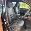 mazda cx-8 2019 -MAZDA--CX-8 6BA-KG5P--KG5P-106733---MAZDA--CX-8 6BA-KG5P--KG5P-106733- image 9