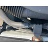 toyota prius 2010 -TOYOTA--Prius DAA-ZVW30--ZVW30-1178490---TOYOTA--Prius DAA-ZVW30--ZVW30-1178490- image 24