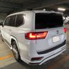 toyota land-cruiser-wagon 2023 CFJ1410872 image 11