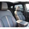 mazda mazda-others 2022 -MAZDA--CX-60 3CA-KH3R3P--KH3R3P-104499---MAZDA--CX-60 3CA-KH3R3P--KH3R3P-104499- image 16