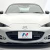 mazda roadster 2015 -MAZDA--Roadster DBA-ND5RC--ND5RC-103725---MAZDA--Roadster DBA-ND5RC--ND5RC-103725- image 15