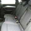audi q5 2025 CFJ1806727 image 20