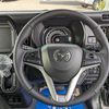 mazda flair-crossover 2025 CARSENSOR_JP_AU6280292567 image 18