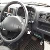 suzuki carry-truck 2004 -SUZUKI--Carry Truck LE-DA63T--DA63T-232764---SUZUKI--Carry Truck LE-DA63T--DA63T-232764- image 12