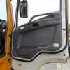 mitsubishi-fuso super-great 2012 CFJ6660915 image 18
