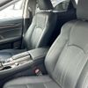 lexus rx 2017 -LEXUS--Lexus RX DAA-GYL20W--GYL20-0004252---LEXUS--Lexus RX DAA-GYL20W--GYL20-0004252- image 8