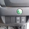 honda fit 2013 -HONDA--Fit DAA-GP5--GP5-3004631---HONDA--Fit DAA-GP5--GP5-3004631- image 33