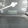 honda acty-truck 1999 CFJ1749288 image 9