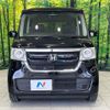 honda n-box 2020 CFJ1573233 image 14