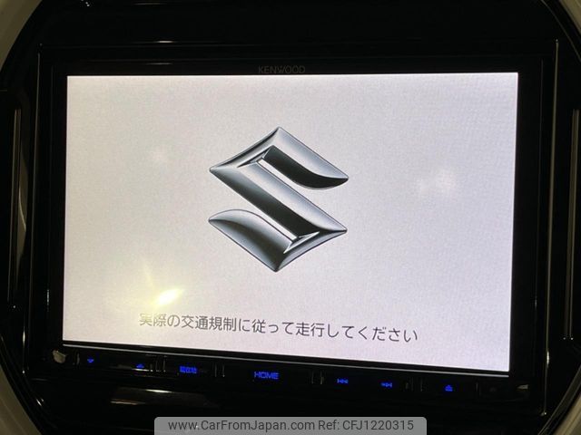 suzuki hustler 2020 -SUZUKI--Hustler 4AA-MR52S--MR52S-108660---SUZUKI--Hustler 4AA-MR52S--MR52S-108660- image 2