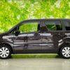 suzuki wagon-r 2023 quick_quick_5BA-MH85S_MH85S-166157 image 2