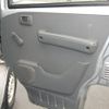 nissan clipper-van 2009 -NISSAN--Clipper Van U71V--0452215---NISSAN--Clipper Van U71V--0452215- image 10