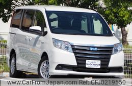 toyota noah 2014 -TOYOTA--Noah DAA-ZWR80G--ZWR80-0054373---TOYOTA--Noah DAA-ZWR80G--ZWR80-0054373-