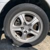 mitsubishi galant 1998 NIKYO_SS87800 image 19