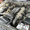 toyota soarer 1996 GOO_JP_700050301430250604006 image 33
