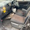nissan roox 2010 -NISSAN--Roox DBA-ML21S--ML21S-535419---NISSAN--Roox DBA-ML21S--ML21S-535419- image 13