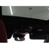 maserati levante 2020 CFJ1753146 image 12
