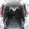 toyota noah 2020 -TOYOTA--Noah 3BA-ZRR80Gｶｲ--ZRR80-0616704---TOYOTA--Noah 3BA-ZRR80Gｶｲ--ZRR80-0616704- image 2