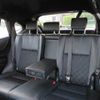 toyota harrier 2017 504749-RAOID:13187 image 17