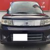 suzuki wagon-r 2007 quick_quick_CBA-MH22S_MH22S-534080 image 11