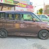 suzuki solio 2019 CFJ1504947 image 26