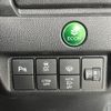 honda fit 2016 CFJ1726734 image 17