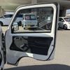 suzuki carry-truck 2014 -SUZUKI 【名変中 】--Carry Truck DA16T--160599---SUZUKI 【名変中 】--Carry Truck DA16T--160599- image 22