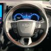 toyota alphard 2023 quick_quick_AAHH40W_AAHH40-0006725 image 15