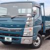 mitsubishi-fuso canter 2018 -MITSUBISHI--Canter TPG-FEB50--FEB50-570217---MITSUBISHI--Canter TPG-FEB50--FEB50-570217- image 2