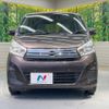 nissan dayz 2018 -NISSAN--DAYZ DBA-B21W--B21W-0600621---NISSAN--DAYZ DBA-B21W--B21W-0600621- image 15