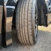 toyota voxy 2018 CFJ1519290 image 29